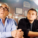 Scorsese ve DiCaprio’dan Hawaii’de suç filmi sürprizi!