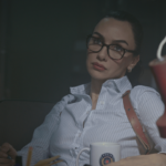 Mezarlık 2. Sezon Fragmanı Yayınlandı!