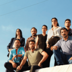 Magarsus Yeni Sezonuyla Geri Dönüyor!