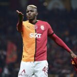 Galatasaray – Fenerbahçe Derbisi: Yabancı Hakem Kontroverzi!