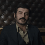 Dayı: Bir Adamın Hikâyesi 2 Gişe Lideri Oldu!