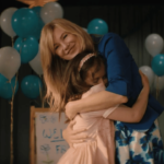 Ellen Pompeo’lu Sınırlı Dizi: Natalia Grace’in Ürkütücü Hikayesi