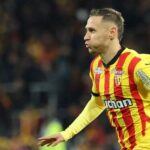 Galatasaray, Przemyslaw Frankowski ile anlaştı!