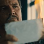 Freaky Tales Filminden Heyecan Verici Detaylar!