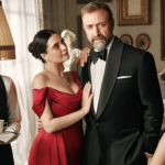 PuCCa, Kenan Baran’ın Gerçek Kimliğini Açıkladı!