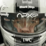 Brad Pitt’un Yeni Film Teaser’ı Heyecanla Bekleniyor