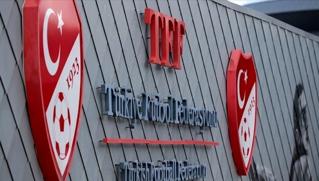 Futbol Takımlarına Hükmen Mağlubiyet Yaptırımları