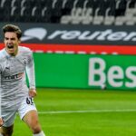 Beşiktaş, Neuhaus için hamle yapıyor!