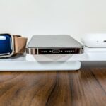 Journey Glyde 4-in-1 Seyahat Şarj Cihazı İncelemesi