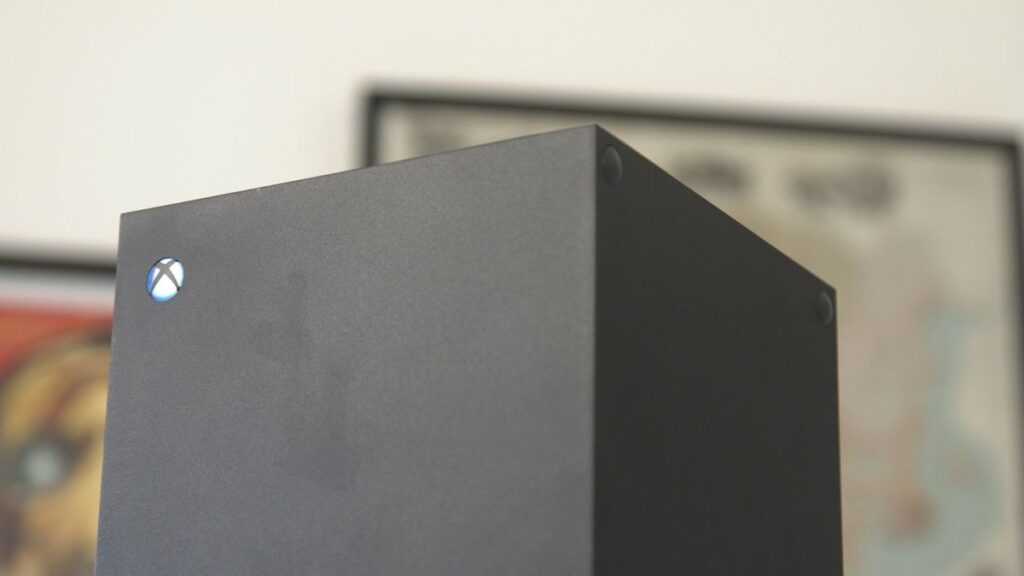 Oyunlar Donanımdan Daha Önemli Hâle Geldi!