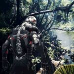 Crytek’ten büyük kesinti: Crysis 4 tehlikede!