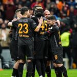 Ali Sami Yen’e Ayıp Olmuş Derdi