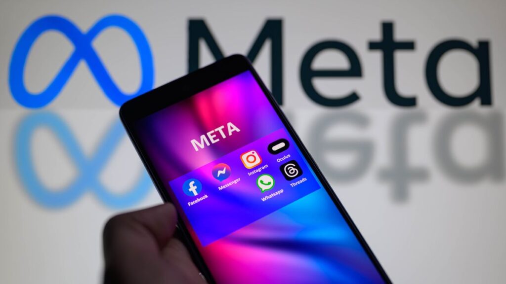Meta Connect ve LlamaCon için tarihler açıklandı: Büyük sürprizler bekleniyor