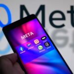 Meta Connect ve LlamaCon için tarihler açıklandı: Büyük sürprizler bekleniyor