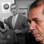 Dursun Özbek’ten TFF’ye sert tepki!