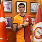 Galatasaray’da Transfer Fırtınası: 7 Yeni İsim!