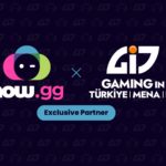 “BlueStacks ve Now.gg ile Türkiye’de dev iş birliği”