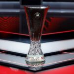 Fenerbahçe ve Galatasaray Play-Off Maçlarına Hazır!