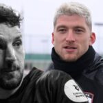 Semih Güler: “Net Global Sivasspor maçında 3 puan istiyoruz”