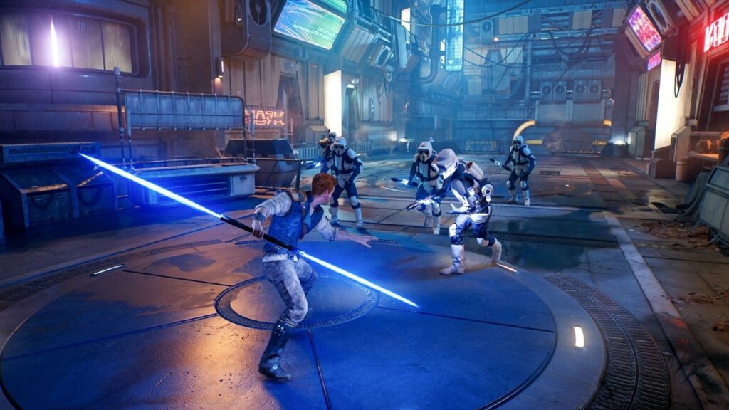 “PlayStation Plus Şubat 2025 Ücretsiz Oyunları Açıklandı!”