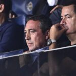 Icardi’ye Ilıcalı’dan Sert Tepki!