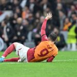 Galatasaray, Lens’in sağ beki Frankowski’yi kadrosuna kattı