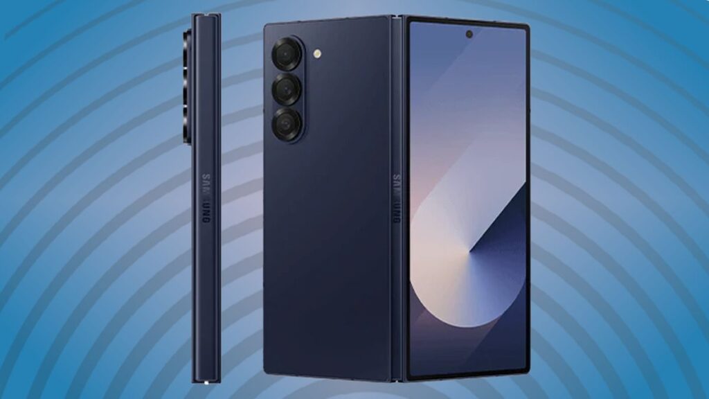 Samsung Galaxy Z Fold 6: En İyi Katlanabilir Telefon mu? “Yeni Araştırma: İnsanların Mutluluğunu Artıran 5 İpucu!” “Haber Muhabiri Olarak Görev Yapıyorum” -> “Haber Muhabiri Olarak Çalışıyorum”