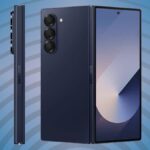 Samsung Galaxy Z Fold 6: En İyi Katlanabilir Telefon mu? “Yeni Araştırma: İnsanların Mutluluğunu Artıran 5 İpucu!” “Haber Muhabiri Olarak Görev Yapıyorum” -> “Haber Muhabiri Olarak Çalışıyorum”