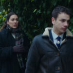 Annem Ankara 11. Bölüm İzle – Dizi Haberleri