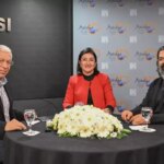 Antalya’dan 30 Ülkeye 75 Milyon Dal Çiçek Gönderildi