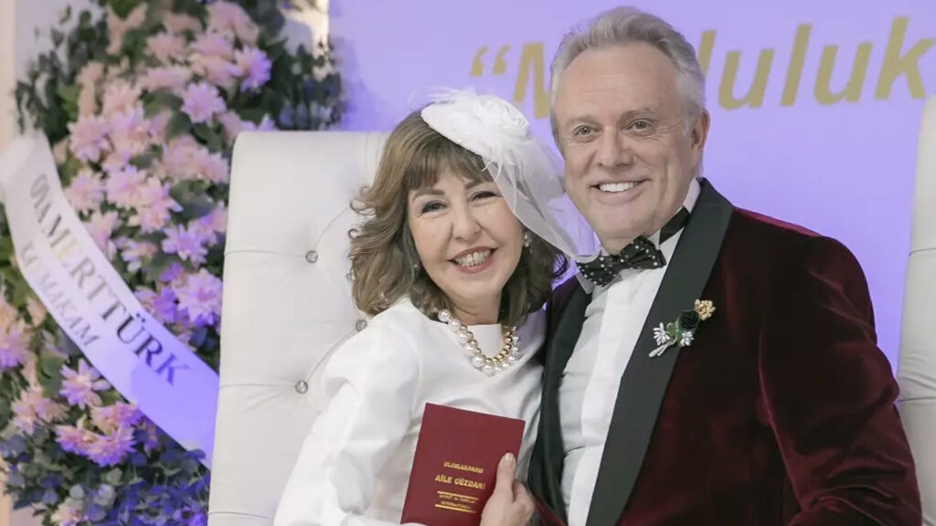 Arka Sokaklar 701. Bölüm İzle – Dizi Haberleri