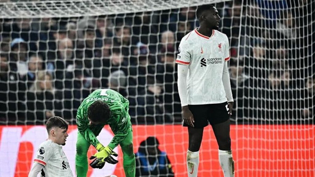 “Siber saldırılar artıyor: İnternet kullanıcıları dikkat!”