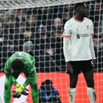 “Siber saldırılar artıyor: İnternet kullanıcıları dikkat!”