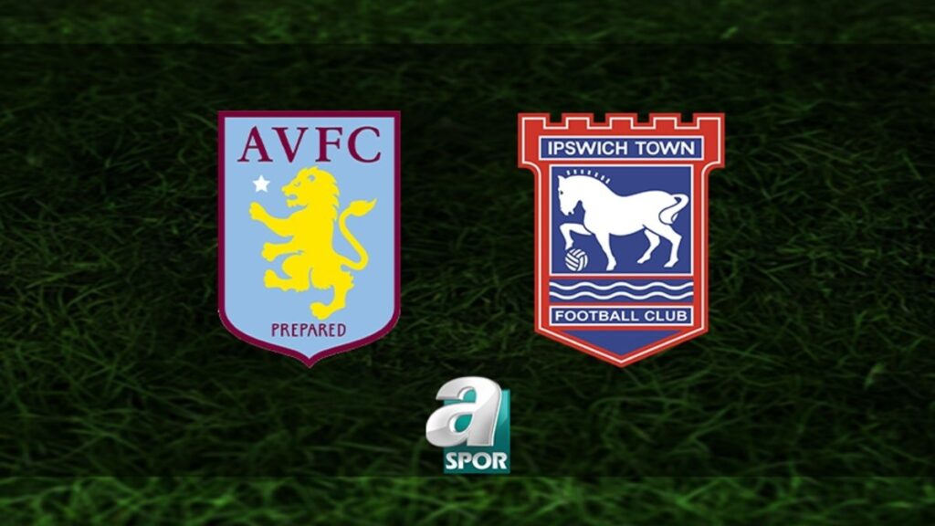 “Aston Villa-Ipswich Town Maçı Detayları” “Yeni Araştırma: İnsanların %80’i Günlük Haber Okuyor” “Gizemli Cinayet Dosyası Ortaya Çıktı!”
