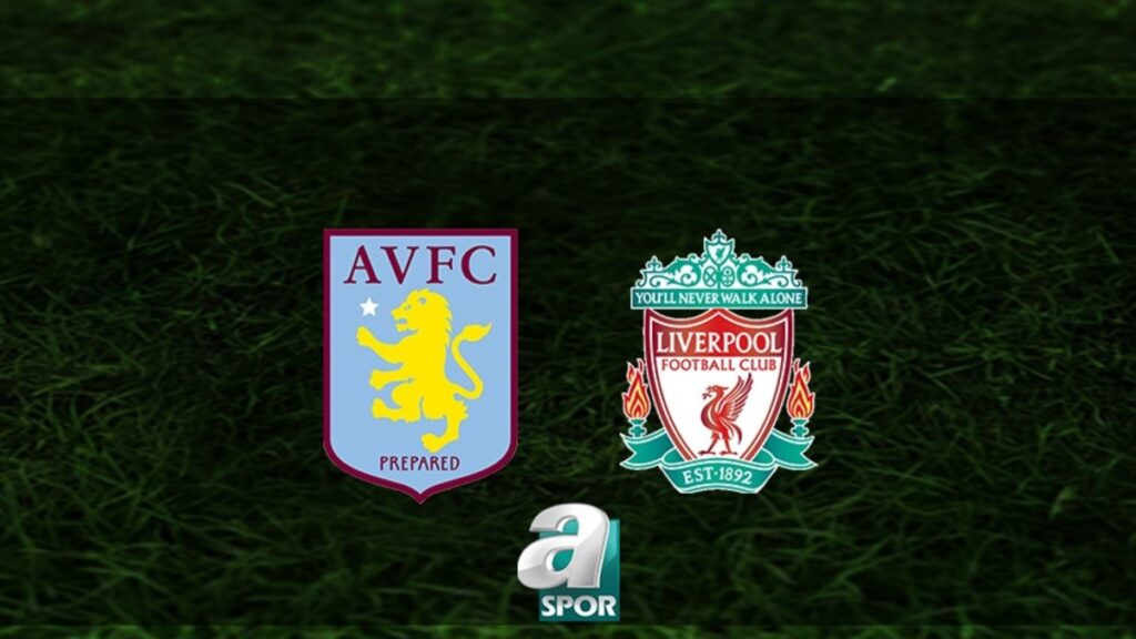 “Aston Villa – Liverpool Maçı Ne Zaman, Hangi Kanalda?” “Yeni Araştırma: Dikkat Çekici Haberler Sizi Şaşırtacak!” “Çarpıcı Haber: Olay Yeri İncelemesi Başladı!”