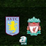 “Aston Villa – Liverpool Maçı Ne Zaman, Hangi Kanalda?” “Yeni Araştırma: Dikkat Çekici Haberler Sizi Şaşırtacak!” “Çarpıcı Haber: Olay Yeri İncelemesi Başladı!”