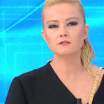 Müge Anlı ile Tatlı Sert Canlı İzle!