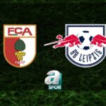 “Augsburg-Leipzig Maçı Saat Kaçta ve Hangi Kanalda?” “Yeni Araştırmaya Göre Şaşırtıcı Sonuçlar!”