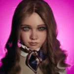 M3GAN 2.0: Yeni Görüntüler ve Büyük Sürpriz!