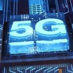 5G Denemesi Galatasaray Maçında! Bakan Uraloğlu Sürprizi