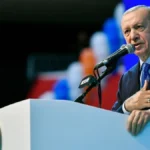 Erdoğan’ın Siyasi Yolculuğu: Türkiye’nin 58. Hükümeti