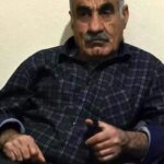 Batman’da kuyu temizlemek isterken hayatını kaybetti