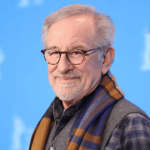 Steven Spielberg’in Yeni Filmi İçin Vizyon Tarihi Değişti