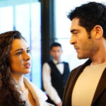 Bir Gece Masalı 22. Bölüm İzle Linki!