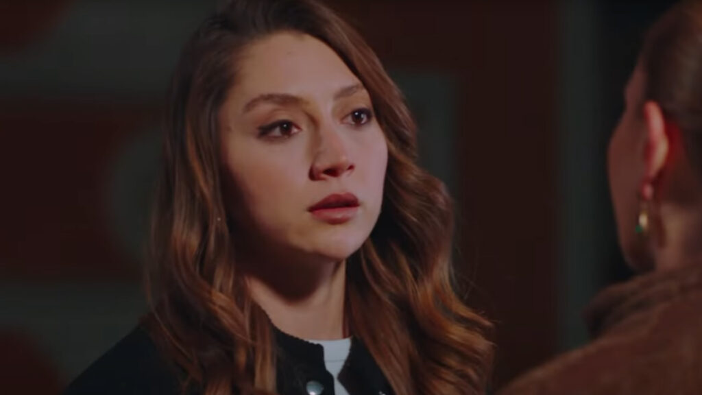 Bir Yemin Ettim 65. Bölüm İzle – Yeni Bölüm Linki