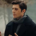 Bir Zamanlar İstanbul: Adalet Arayışı ve Aşkın Hikayesi