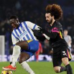 Brighton, Chelsea’yi 3-0 mağlup etti!