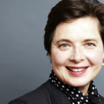 Isabella Rossellini, Ryan Murphy’nin yeni dizisine katıldı!