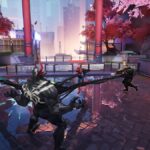 NetEase Games Seattle Ekibinde İstihdam Kesintisi!