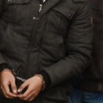 Çağlayan Adliyesi’nde DHKP-C Eylem Planı!